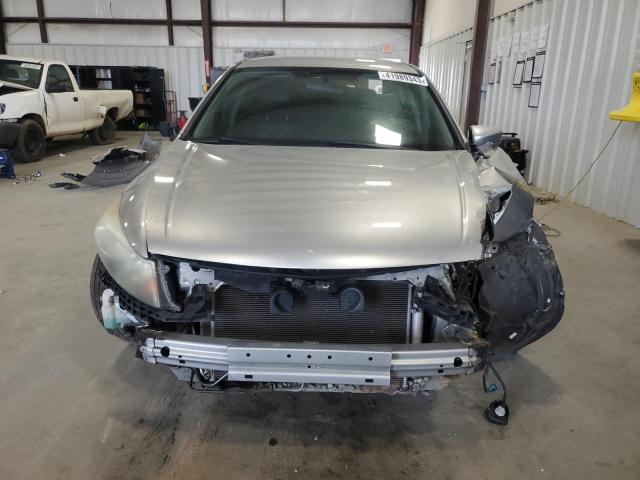 Photo 5 from auction – 2012 HONDA ACCORD with VIN 1HGCP2F64CA145445