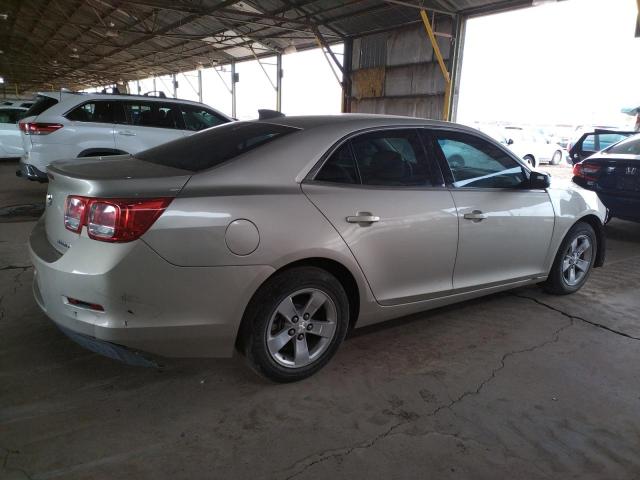 Photo 3 from auction – 2015 CHEVROLET MALIBU LS with VIN 1G11B5SL3FF352605
