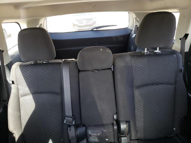 Photo 10 from auction – 2018 DODGE JOURNEY SE with VIN 3C4PDCAB9JT446401