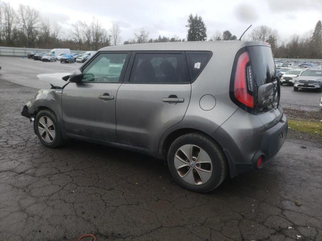 Photo 2 from auction – 2015 KIA SOUL with VIN KNDJN2A29F7206158