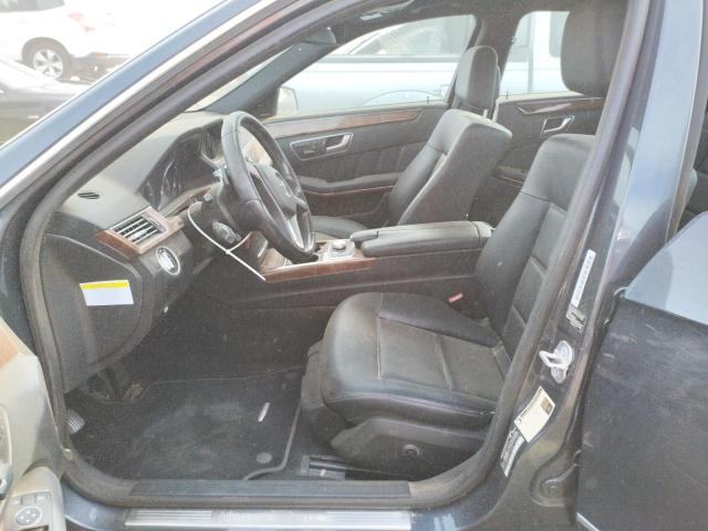 Photo 7 from auction – 2012 MERCEDES-BENZ E 350 with VIN WDDHF5KB0CA659438