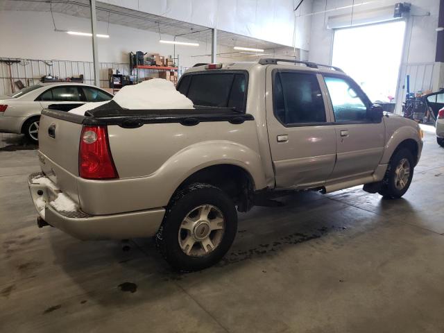 Photo 3 from auction – 2004 FORD EXPLORER S with VIN 1FMZU77K04UB64466