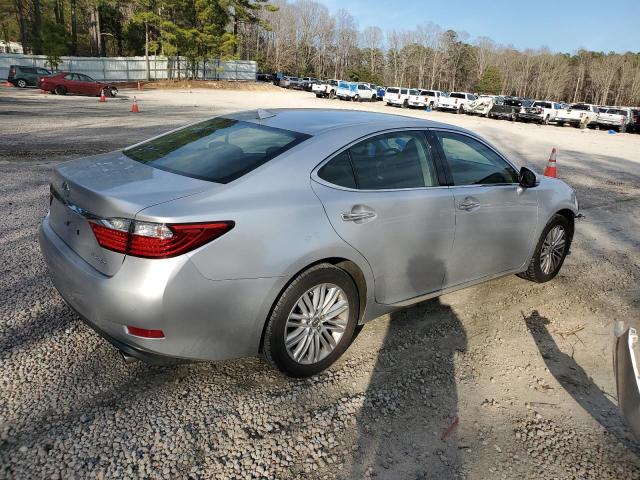Photo 3 from auction – 2013 LEXUS ES 350 with VIN JTHBK1GG2D2069597