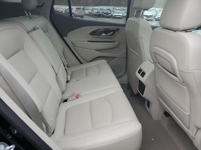 Photo 11 from auction – 2019 GMC TERRAIN DE with VIN 3GKALXEX6KL377632