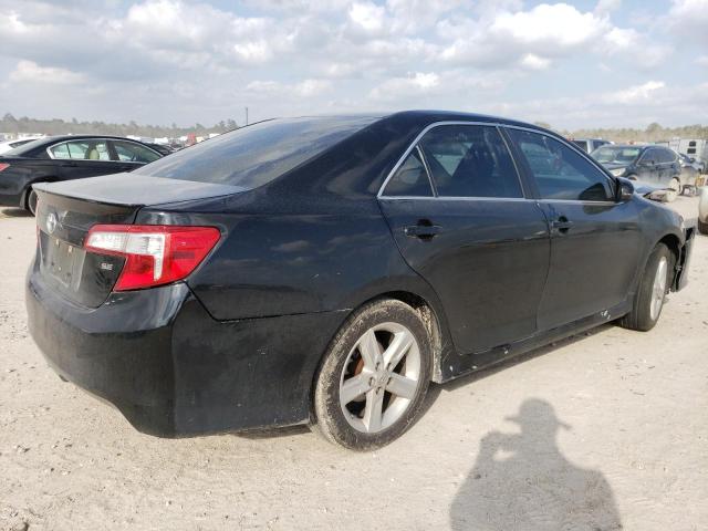 Photo 3 from auction – 2014 TOYOTA CAMRY L with VIN 4T1BF1FK0EU461118
