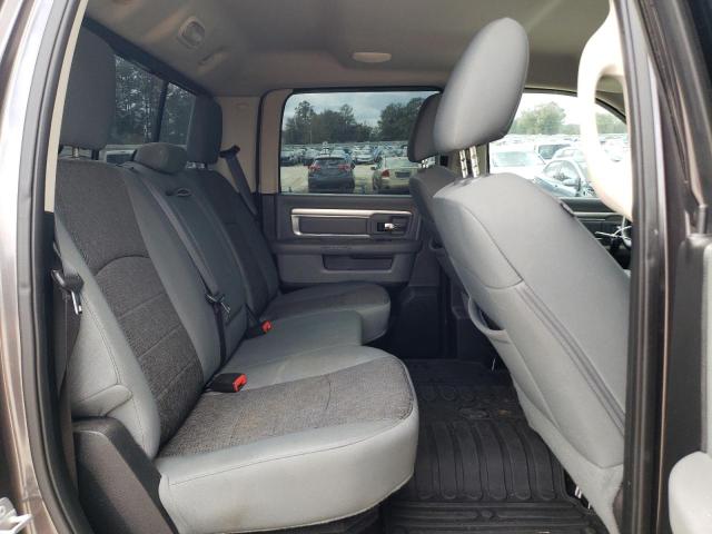 Photo 10 from auction – 2015 RAM 1500 SLT with VIN 1C6RR6LT9FS640296