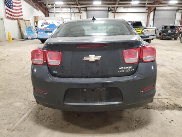 Photo 6 from auction – 2015 CHEVROLET MALIBU 1LT with VIN 1G11C5SL2FF329295