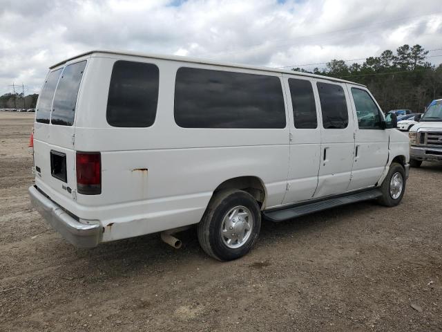 Photo 3 from auction – 2010 FORD ECONOLINE with VIN 1FBSS3BL6ADA67258