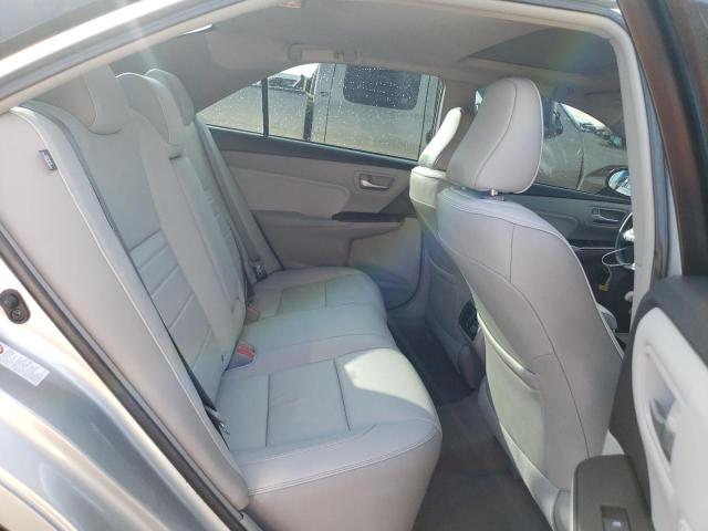 Photo 10 from auction – 2016 TOYOTA CAMRY LE with VIN 4T1BF1FK0GU576675