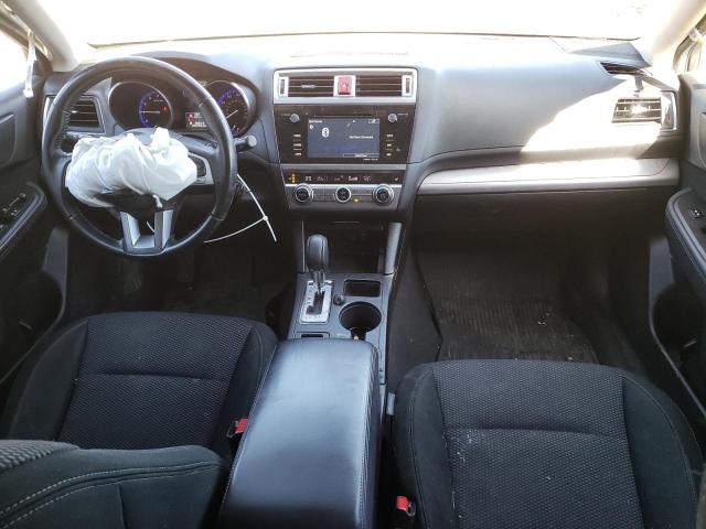 Снимка 8 от търг – 2016 SUBARU OUTBACK 2. с VIN 4S4BSBFC7G3231448