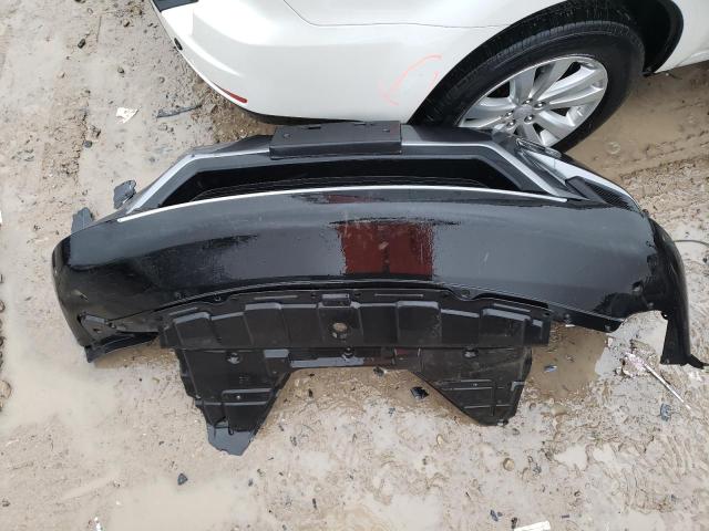 Photo 12 from auction – 2016 NISSAN ROGUE S with VIN KNMAT2MT0GP688837