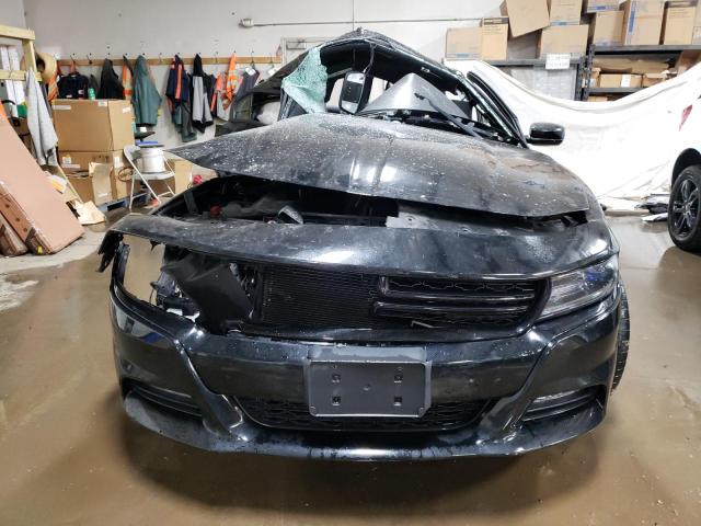 صورة رقم 5 من المزاد - 2016 DODGE CHARGER SX مع VIN 2C3CDXJG6GH216211