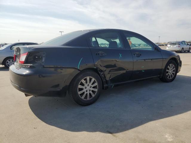 Photo 3 from auction – 2012 MITSUBISHI GALANT FE with VIN 4A32B2FF3CE021522