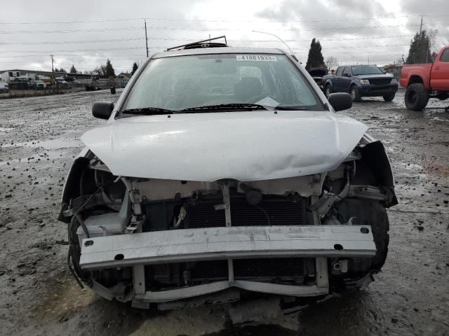 Photo 5 from auction – 2003 TOYOTA ECHO with VIN JTDBT123130261719