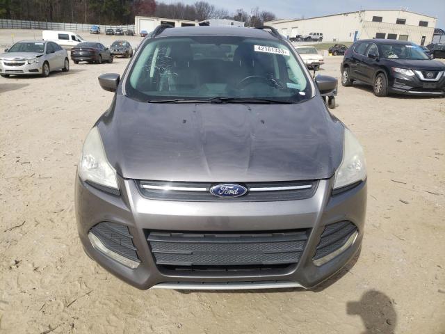 Photo 5 from auction – 2014 FORD ESCAPE SE with VIN 1FMCU9GX2EUA85797