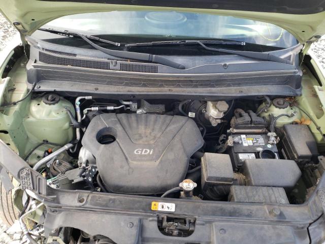 Photo 12 from auction – 2013 KIA SOUL with VIN KNDJT2A50D7609412