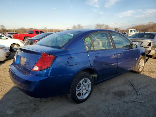 Photo 3 from auction – 2005 SATURN ION LEVEL with VIN 1G8AJ52F55Z181514