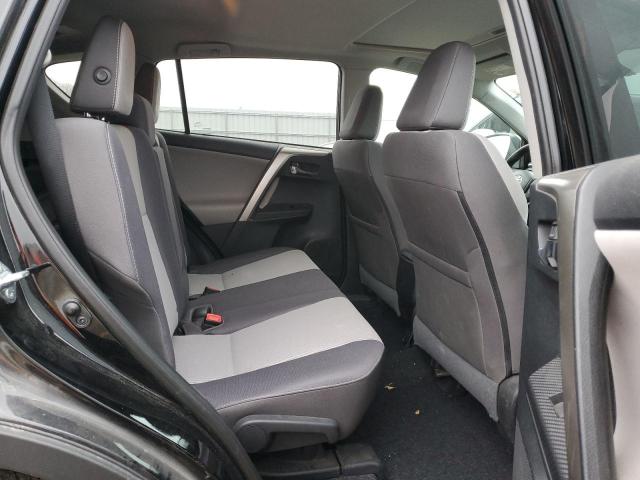 Photo 10 from auction – 2014 TOYOTA RAV4 XLE with VIN 2T3RFREV0EW195857