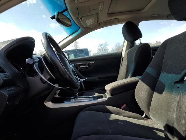 Photo 7 from auction – 2013 NISSAN ALTIMA 3.5 with VIN 1N4BL3AP2DN405000