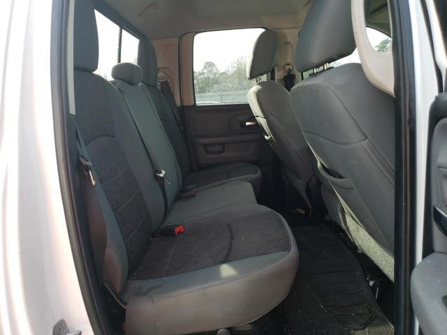 Photo 10 from auction – 2014 RAM 1500 SLT with VIN 1C6RR6GT7ES228578
