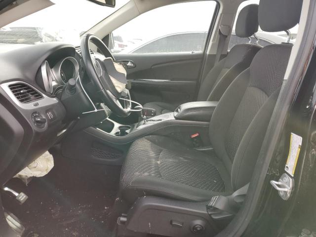 Photo 7 from auction – 2020 DODGE JOURNEY SE with VIN 3C4PDCAB5LT278890