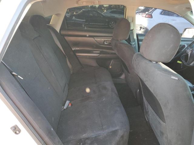 Photo 10 from auction – 2015 NISSAN ALTIMA 2.5 with VIN 1N4AL3AP5FC588659