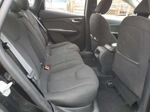 Photo 10 from auction – 2013 DODGE DART SXT with VIN 1C3CDFBA1DD143116