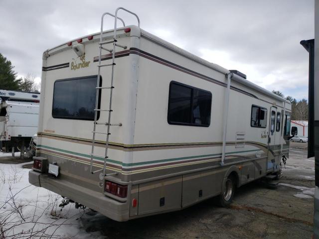 Photo 4 from auction – 1999 FORD F550 SUPER with VIN 3FCMF53S2XJA37022