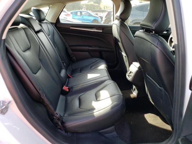 Photo 10 from auction – 2019 FORD FUSION TIT with VIN 3FA6P0RU5KR119098