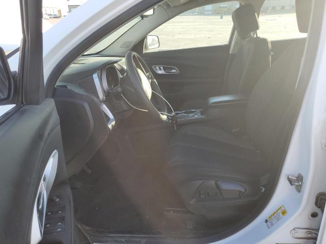 Photo 7 from auction – 2016 CHEVROLET EQUINOX LS with VIN 2GNALBEK4G1134615