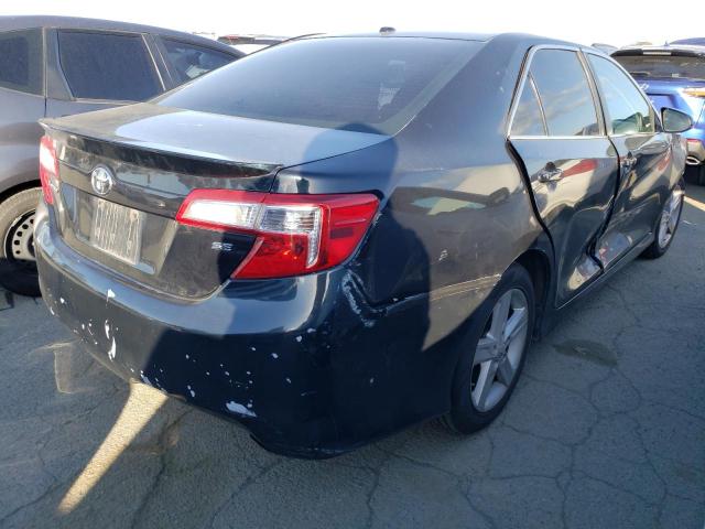 Photo 3 from auction – 2012 TOYOTA CAMRY BASE with VIN 4T1BF1FK1CU018165