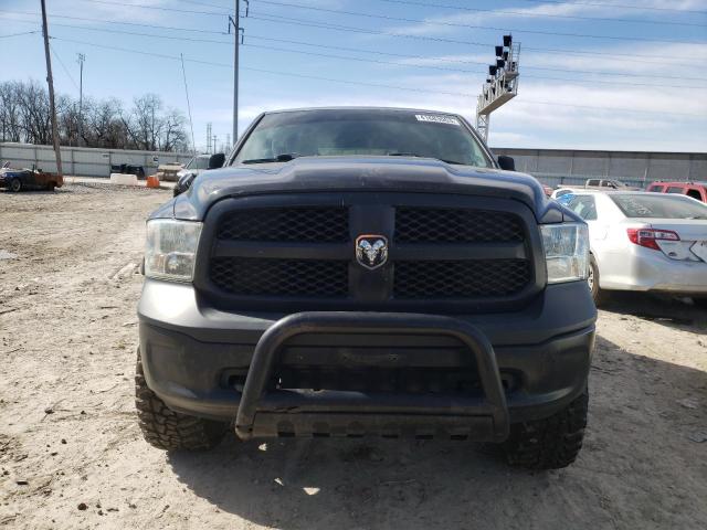 Photo 5 from auction – 2014 RAM 1500 ST with VIN 1C6RR7ST8ES300904