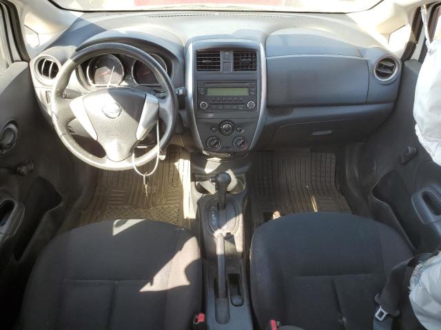 Photo 8 from auction – 2015 NISSAN VERSA NOTE with VIN 3N1CE2CP9FL416646