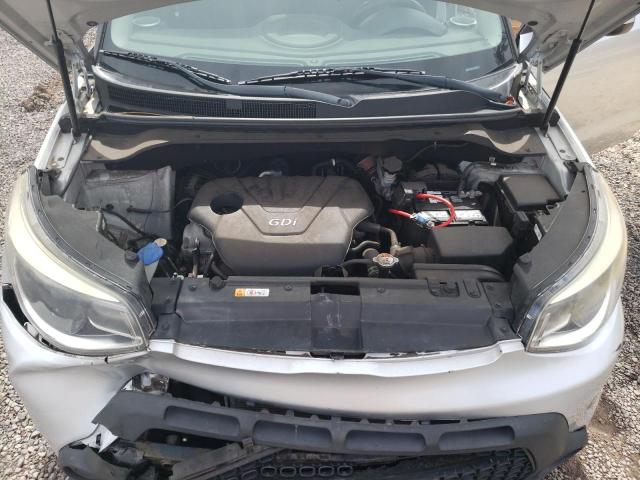 Photo 11 from auction – 2015 KIA SOUL with VIN KNDJN2A20F7786934