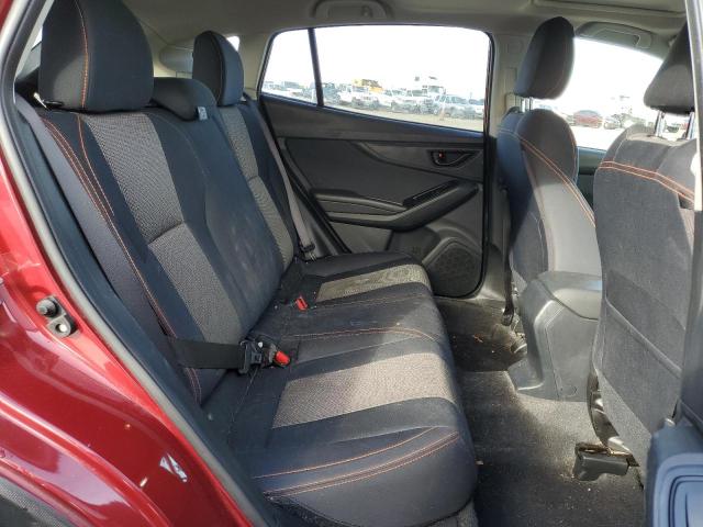 Foto 11 de la subasta – 2019 SUBARU CROSSTREK con VIN JF2GTADC8KH201988