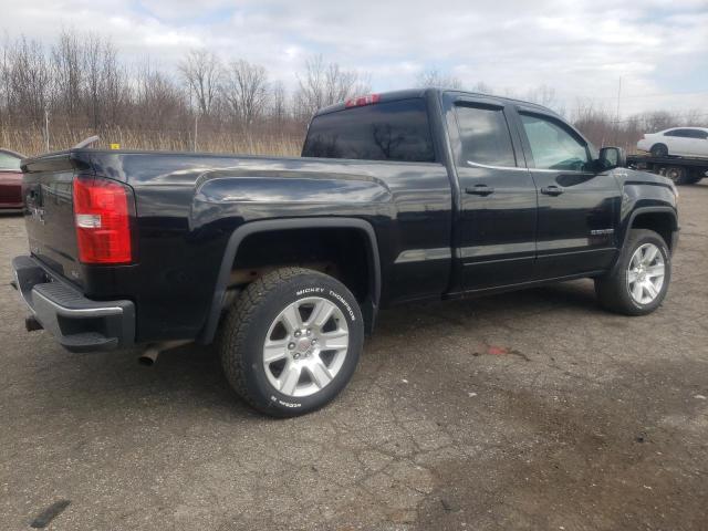 Photo 3 from auction – 2015 GMC SIERRA K15 with VIN 1GTV2UEC4FZ387277