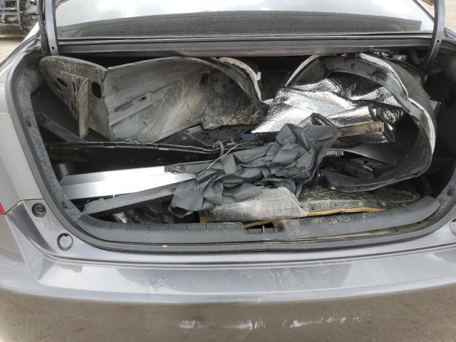 Photo 12 from auction – 2015 HONDA ACCORD EXL with VIN 1HGCR2F82FA092213
