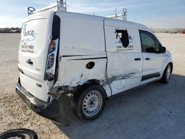 Photo 3 from auction – 2016 FORD TRANSIT CO with VIN NM0LS7F76G1292601