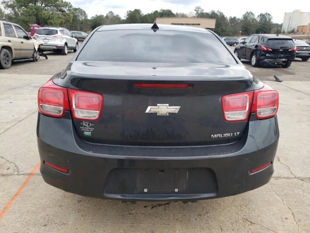 Photo 6 from auction – 2014 CHEVROLET MALIBU 2LT with VIN 1G11E5SL9EF246035