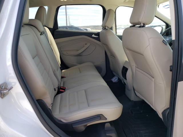 Photo 11 from auction – 2019 FORD ESCAPE SEL with VIN 1FMCU9HD6KUB90844