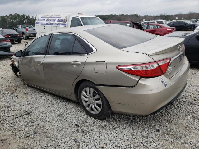 Photo 2 from auction – 2015 TOYOTA CAMRY LE with VIN 4T1BF1FK9FU047059