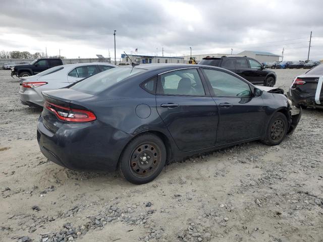 Photo 3 from auction – 2014 DODGE DART SE with VIN 1C3CDFAA4ED677746