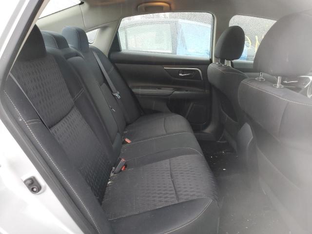 Photo 10 from auction – 2017 NISSAN ALTIMA 2.5 with VIN 1N4AL3AP3HC293482