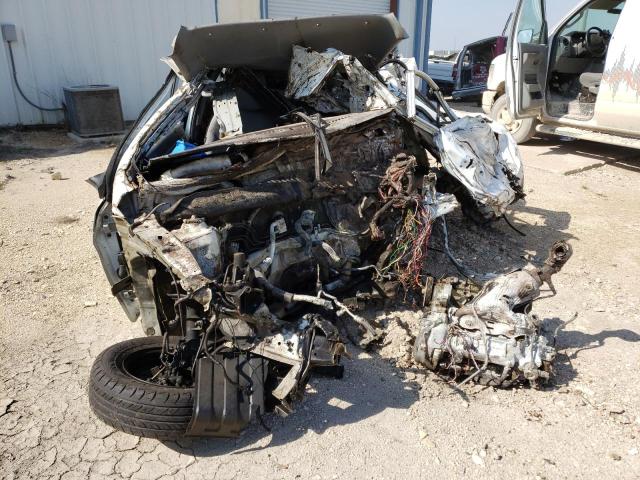 Photo 5 from auction – 2016 HYUNDAI ACCENT SE with VIN KMHCT4AE7GU130779