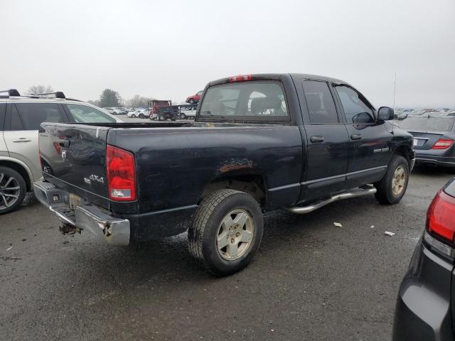 Photo 3 from auction – 2005 DODGE RAM 1500 S with VIN 1D7HU18N45J617499