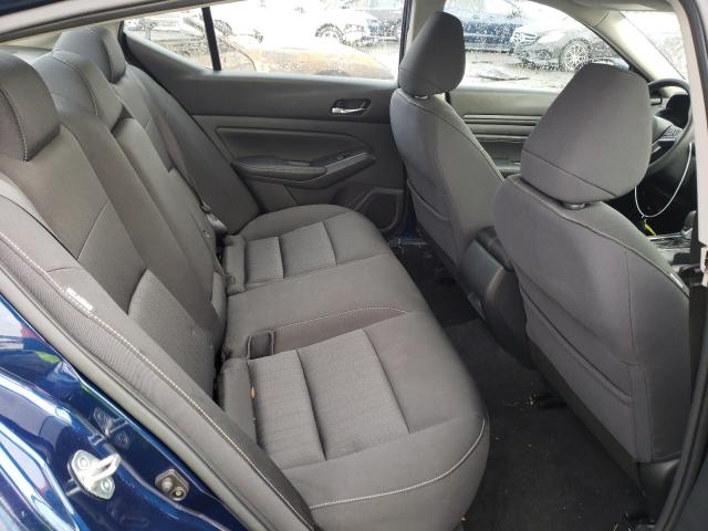 Photo 10 from auction – 2019 NISSAN ALTIMA S with VIN 1N4BL4BVXKC201265