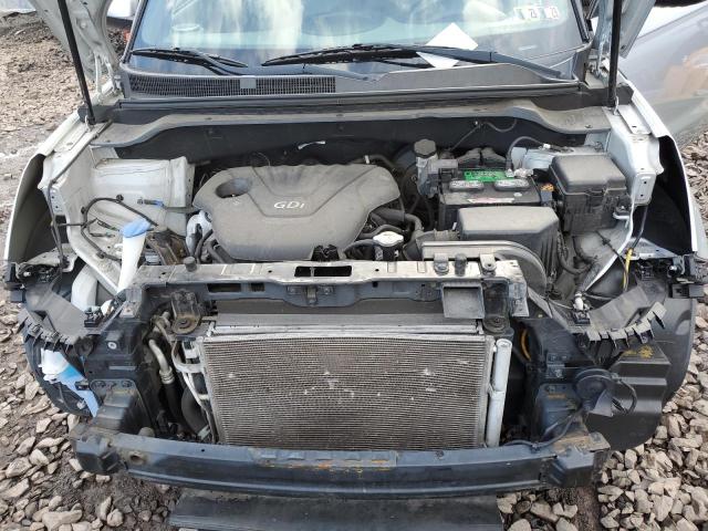 Photo 11 from auction – 2015 KIA SOUL with VIN KNDJN2A2XF7760180