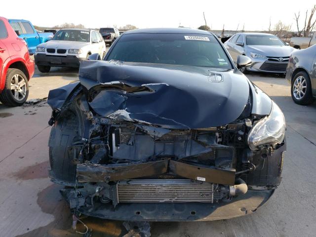 صورة رقم 5 من المزاد - 2020 KIA STINGER مع VIN KNAE15LA8L6076942