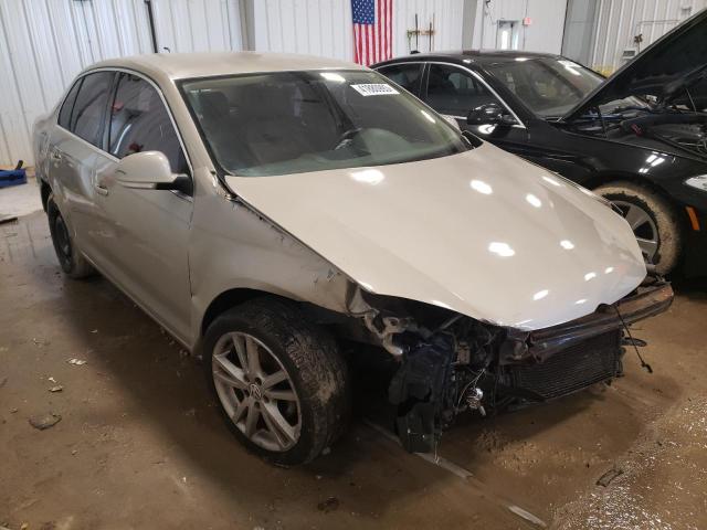 Photo 4 from auction – 2006 VOLKSWAGEN JETTA with VIN 3VWRG71K16M655668