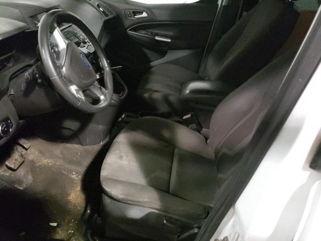 Photo 7 from auction – 2015 FORD TRANSIT CO with VIN NM0LS7F70F1186286